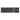 MSI MAG B760 TOMAHAWK WIFI DDR5 Intel LGA1700 ATX Gaming Motherboard