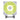 MSI MAG Corefrozr AA13 120mm CPU Air Cooler - White