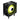 MSI MAG Corefrozr AA13 120mm CPU Air Cooler - Black