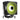 MSI MAG Corefrozr AA13 120mm CPU Air Cooler - Black