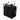 MSI MAG Corefrozr AA13 120mm CPU Air Cooler - Black