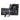 MSI X870E Gaming Plus WIFI AM5 ATX Gaming Motherboard