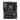 MSI X870E Gaming Plus WIFI AM5 ATX Gaming Motherboard