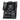 MSI X870E Gaming Plus WIFI AM5 ATX Gaming Motherboard