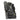 MSI MAG X870E TOMAHAWK WIFI AM5 ATX DDR5 Gaming Motherboard