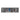 MSI MAG X870E TOMAHAWK WIFI AM5 ATX DDR5 Gaming Motherboard