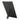 Asus ZenScreen 15.6" FHD IPS 60Hz Portable Monitor