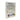 Mocoll Recovery Film Screen Protector Pandora Film Box 50 Pack - Clear