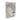Mocoll Recovery Film Screen Protector Pandora Film Box 50 Pack - Clear