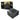 Antec MEGA 1000W 80 PLUS Gold ATX3.1 PCIE5.1 Fully Modular Power Supply