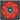 Corsair ML120 Elite Black 120mm PWM Fan - Red LED