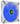 Corsair ML140 Elite White - 140mm PWM Fan with Blue LEDs