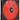 Corsair ML140 Elite Black 140mm PWM Fan with Red LEDs