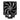 FSP MP7-B 120mm PWM CPU Air Cooler - Black