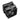 FSP MP7-B 120mm PWM CPU Air Cooler - Black
