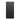 MPG VELOX AIRFLOW 100P ATX GAMING CASE
