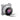 MSI MPG Coreliquid P13 360 AIO Liquid CPU Cooler - White
