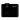 Acer Essential Series X1128i DLP SVGA 4800Lm Projector
