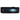 Acer X1128i DLP 3D SVGA Projector: 4500 Lumens, HDMI, WiFi, includes a carrying bag. Great for presentations or home theater.