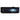 Acer X1128i DLP 3D SVGA Projector: 4500 Lumens, HDMI, WiFi, includes a carrying bag. Great for presentations or home theater.