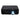 Acer Essential Series X1128i DLP XGA 4800Lm Projector