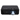 Acer X1328WI DLP WXGA projector displaying a bright presentation. Includes a carrying bag for portability. Model MR.JTW11.004