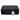 Acer X1328WI DLP WXGA projector displaying a bright presentation. Includes a carrying bag for portability. Model MR.JTW11.004