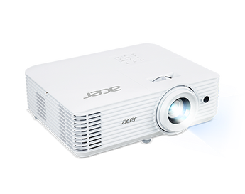 Acer X1528Ki 1080p 5200 Lumens DLP Projector