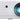 ACER VERO PL3510ATV PROJECTOR