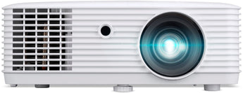 ACER VERO PL3510ATV PROJECTOR