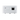 Acer PD1810ic 4K UHD 1000 Lumens DLP Projector