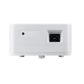 Acer PD1810ic 4K UHD 1000 Lumens DLP Projector
