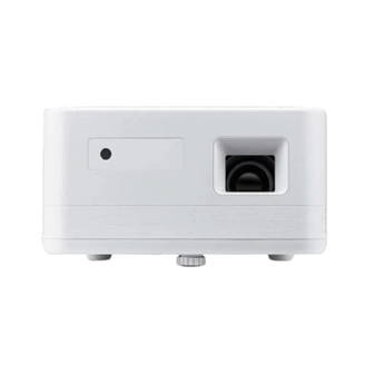 Acer PD1810ic 4K UHD 1000 Lumens DLP Projector