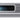 Acer PD1520s 1080p FHD 4000lm LED DLP Projector