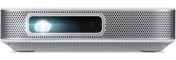 Acer PD1520s 1080p FHD 4000lm LED DLP Projector