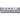 ACer PJ Acer PD1520s DLP LED 1080p 1200 Lm 600:1 EMEA WiFi 1x8W Speaker Smart System 1.32 Kg Bag EURO/UK/Swiss Power HDMI Cable 3 Yr FRR Warranty