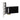 MSI Nvidia GeForce GT 710 2GD3H 2GB 64-BIT 4x HDMI Graphics Card
