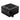 MSI MAG A650BN 80PLUS Bronze 650W Non-modular Power Supply