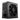 MSI MAG A650BN 80PLUS Bronze 650W Non-modular Power Supply