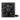 MSI MAG A750BN PCIe 5 80PLUS Bronze 750W Non-modular Power Supply