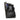 MSI MAG X870E CARBON WIFI ATX Motherboard