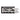 MSI GeForce RTX 5070 INSPIRE 3X OC 12GB Graphics Card