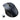 UGREEN MU006 2.4GHz Wireless Optical Mouse – Black