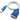 USB To Serial Converter RS 232 Adapter For Legacy Devices