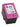 HP 652 Tri-Color Original Ink Cartridge (F6V24AE)