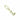 ORICO Micro USB ChargeSync Cable Silver 1M