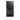Dell Vostro 3030 MT Desktop PC Intel Core I3 12100