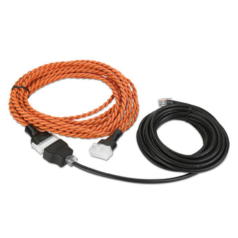 APC NetBotz NBES0308 20ft Leak Rope Sensor