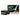 Antec NeoECO Gold Modular 850W Power Supply Unit (80 PLUS® Gold, PCIe 5.0 Ready, Full Modular)