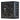 Antec NeoECO Gold Modular 850W Power Supply Unit (80 PLUS® Gold, PCIe 5.0 Ready, Full Modular)